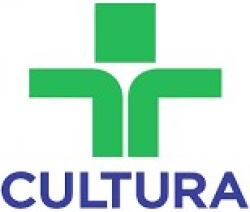 TV Cultura (Brasil) logo