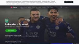 Match screenshot