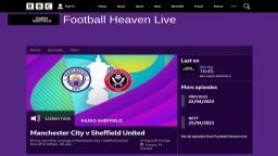 Match screenshot