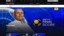 Match screenshot