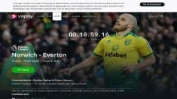 Match screenshot