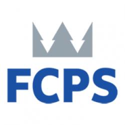 YouTube: FCPS logo