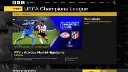 Match screenshot