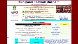 Match screenshot