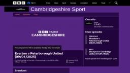 Match screenshot