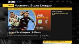 Match screenshot