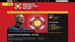 Match screenshot