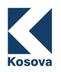 TV Klan Kosovo HD logo
