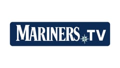 Mariners TV logo