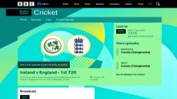 Match screenshot