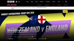 Match screenshot