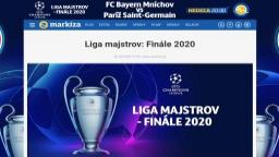Match screenshot