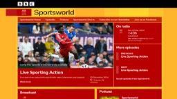 Match screenshot