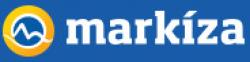 TV Markíza (svk) / HD logo