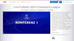 Match screenshot