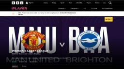Match screenshot