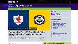 Match screenshot