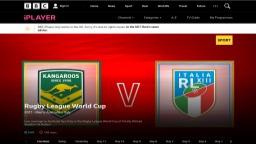 Match screenshot