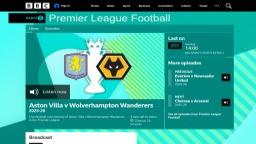 Match screenshot