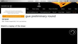 Match screenshot