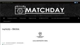 Match screenshot