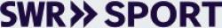 swr.de/sport logo