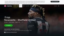 Match screenshot