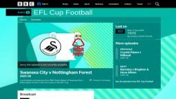 Match screenshot