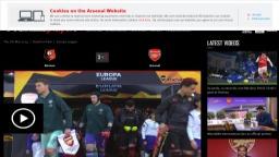 Match screenshot