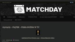 Match screenshot