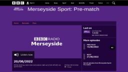Match screenshot