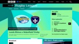 Match screenshot