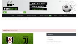 Match screenshot