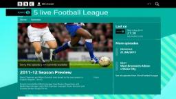 Match screenshot