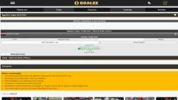Match screenshot