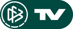 DFB-TV logo