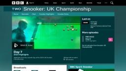 Match screenshot
