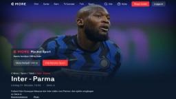 Match screenshot
