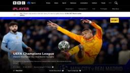 Match screenshot