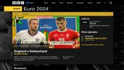 Match screenshot