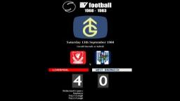 Match screenshot