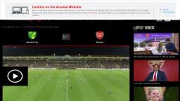 Match screenshot