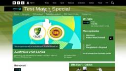 Match screenshot