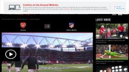 Match screenshot