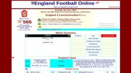 Match screenshot