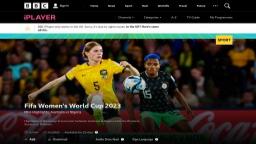 Match screenshot