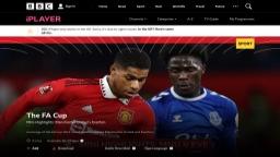Match screenshot