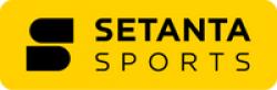 Setantasports.com (Ukraine only) logo