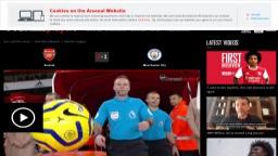 Match screenshot