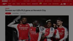 Match screenshot